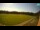 Webcam in Rogla, 0.3 km entfernt