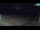 Webcam in Rogla, 9.6 mi away