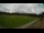 Webcam in Rogla, 11.2 mi away