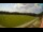 Webcam in Rogla, 9.6 mi away