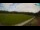 Webcam in Rogla, 0.3 km entfernt