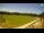Webcam in Rogla, 29 km entfernt