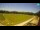 Webcam in Rogla, 11.2 mi away