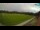 Webcam in Rogla, 29 km