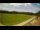 Webcam in Rogla, 1 mi away