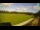 Webcam in Rogla, 29 km