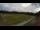 Webcam in Rogla, 11.2 mi away