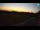 Webcam in Rogla, 0.3 km entfernt