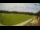 Webcam in Rogla, 0.1 mi away