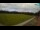 Webcam in Rogla, 9.9 mi away