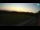 Webcam in Rogla, 11 km entfernt