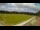 Webcam in Rogla, 11.2 mi away