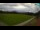 Webcam in Rogla, 0.3 km entfernt