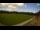 Webcam in Rogla, 29 km