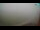 Webcam in Rogla, 0.3 km entfernt