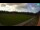 Webcam in Rogla, 9.6 mi away