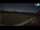 Webcam in Rogla, 0.7 km