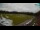 Webcam in Rogla, 9.6 mi away