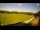 Webcam in Rogla, 11 km