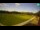 Webcam in Rogla, 0.3 km entfernt