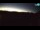 Webcam in Rogla, 13.1 km