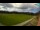 Webcam in Rogla, 11 km