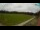 Webcam in Rogla, 0.7 km