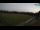 Webcam in Rogla, 1 mi away