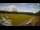 Webcam in Rogla, 24.9 km
