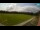 Webcam in Rogla, 29 km