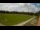 Webcam in Rogla, 29 km