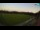 Webcam in Rogla, 2.6 km entfernt