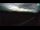 Webcam in Rogla, 1 mi away