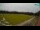 Webcam in Rogla, 29 km entfernt
