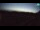 Webcam in Rogla, 0.7 km