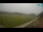Webcam in Rogla, 0.5 mi away