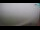 Webcam in Rogla, 24.7 km