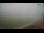 Webcam in Rogla, 9.6 mi away