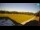 Webcam in Rogla, 29 km entfernt