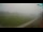 Webcam in Rogla, 27.7 km