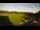 Webcam in Rogla, 1 mi away