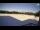 Webcam in Rogla, 1 mi away