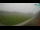 Webcam in Rogla, 2.6 km entfernt
