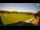 Webcam in Rogla, 5 km entfernt