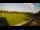 Webcam in Rogla, 0.7 km