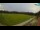 Webcam in Rogla, 9.9 mi away