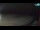 Webcam in Rogla, 0.5 mi away
