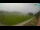 Webcam in Rogla, 9.9 mi away