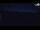Webcam in Rogla, 0.3 km entfernt
