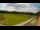 Webcam in Rogla, 1.3 km